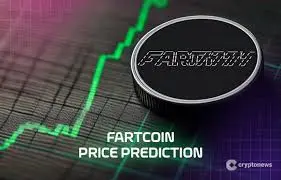 Fartcoin Coin